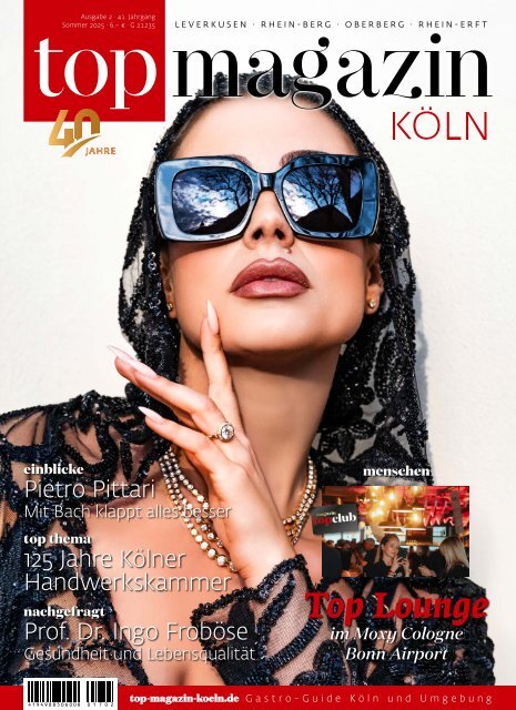 top KÖLN
