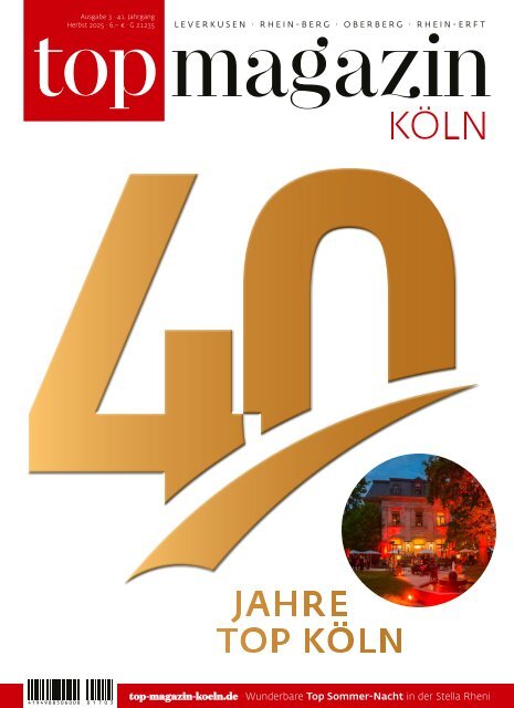 top KÖLN