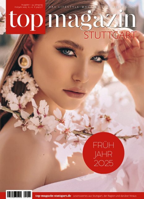top STUTTGART